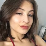 Dilara