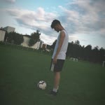 Ferhat