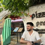 Alihan