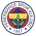 Ümit