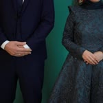 Şeyda