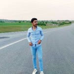 Ramazan
