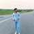 Ramazan