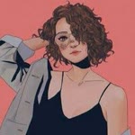 Eylül