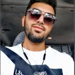 Erkan