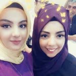 Büşra