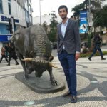 İdris