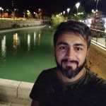 Ömer