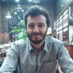 Mustafa