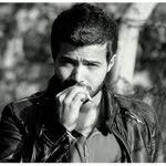 Oğuzer