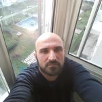 Göksel