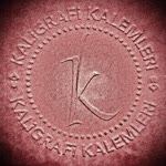 Kaligrafi