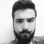 Kazım