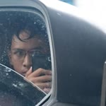 Wahyu