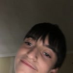 Giray