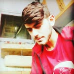 Ahmet
