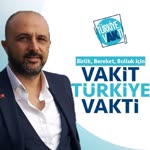 Ozan