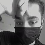 Erol