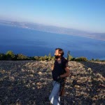 Mikail