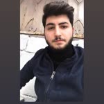 Muhammed