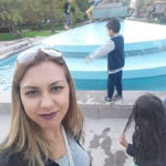 Meryem