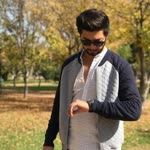 Taner
