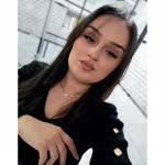 Yasemin