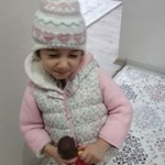 Ahmet
