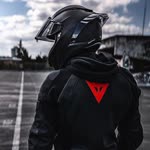 Furkan
