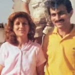 Hasan