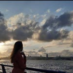 Ayse