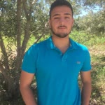Oğuzhan