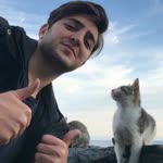 Kadir