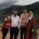 Fikret