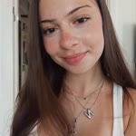 Zeynep
