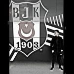 Fikri