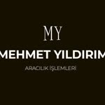 Mehmet