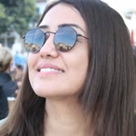 Burcu