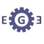 Ege