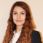 Gülşah