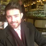 Sezer