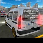 Ömer