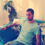 Gökhan