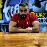 Melik