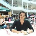 Mustafa