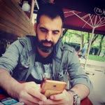 Adihan