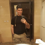 Mehmet