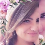 Pembegül