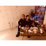 Duygu