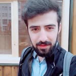 Samih